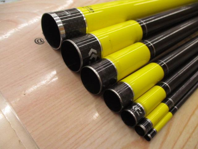 銀影　GIN-EI AIR ZD3-91MR 銀影エア ZD3-91MR｜＠ベリーネット 日本最大新品中古釣具WEB