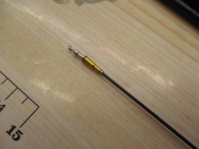 銀影　GIN-EI AIR ZD3-91MR 銀影エア ZD3-91MR｜＠ベリーネット 日本最大新品中古釣具WEB