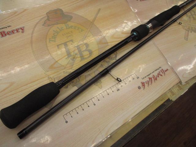 エメラルダス x 86m 楽天市場】ダイワ 25エメラルダス X 86ML・J / エギング ロッド