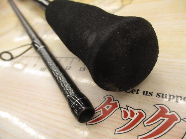 23セフィアSS S86ML｜＠ベリーネット 日本最大新品中古釣具WEB