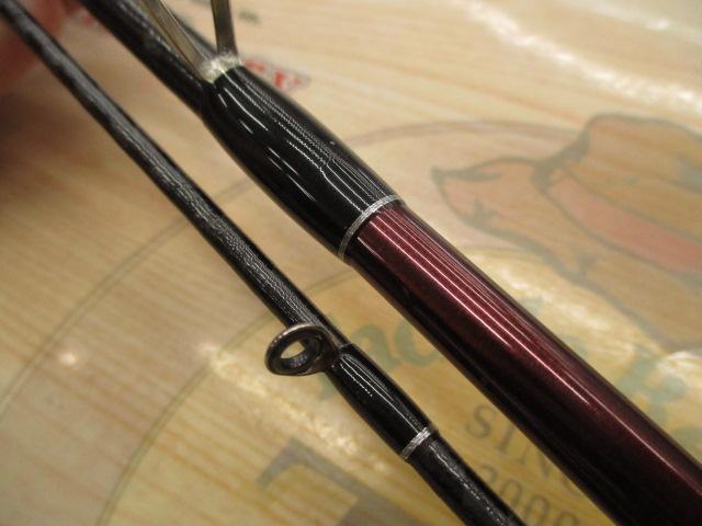 23セフィアss S86M 美品 23セフィアSS S86M-S｜＠ベリーネット 日本最大新品中古釣具WEB