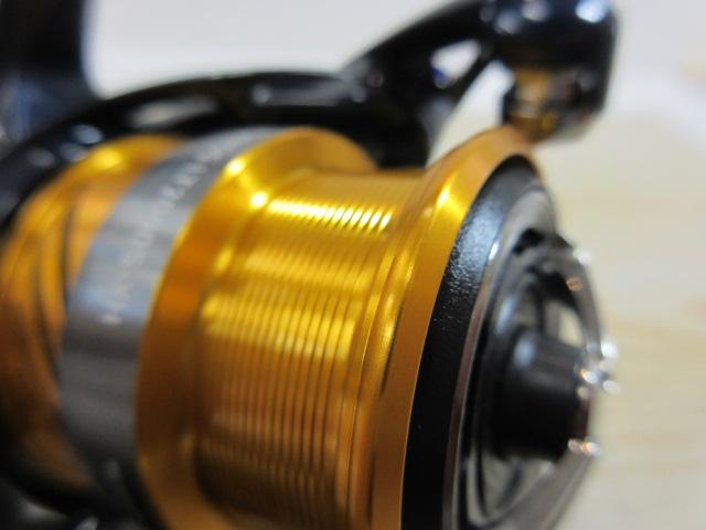 24レブロス LT2000S-XH