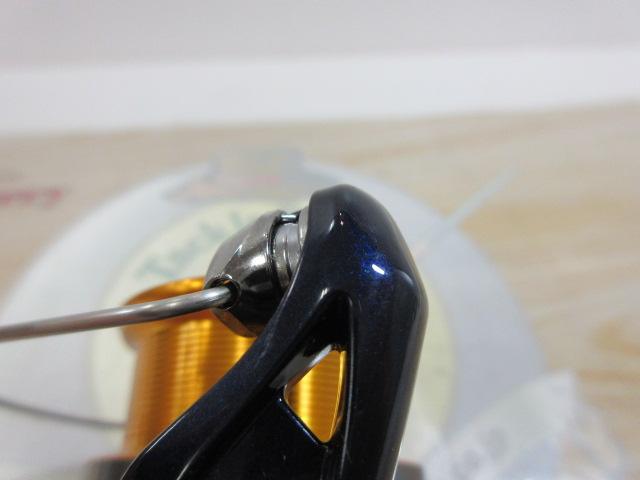 24レブロス LT2000S-XH