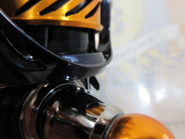 24レブロス LT2000S-XH