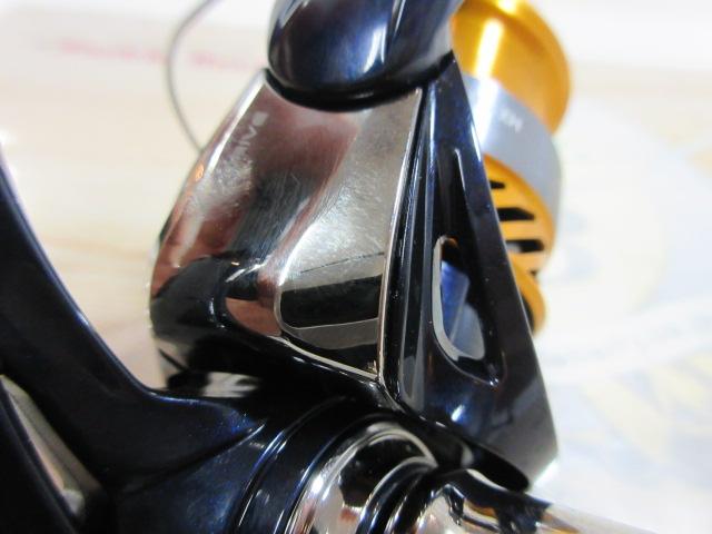 24レブロス LT2000S-XH