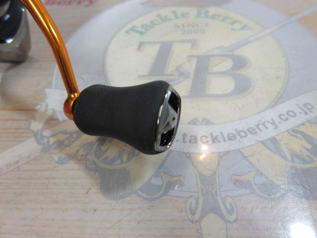 24レブロス LT2000S-XH