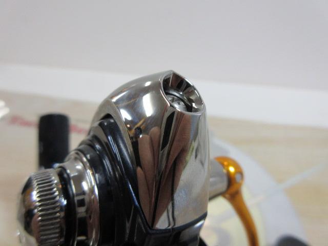 24レブロス LT2000S-XH