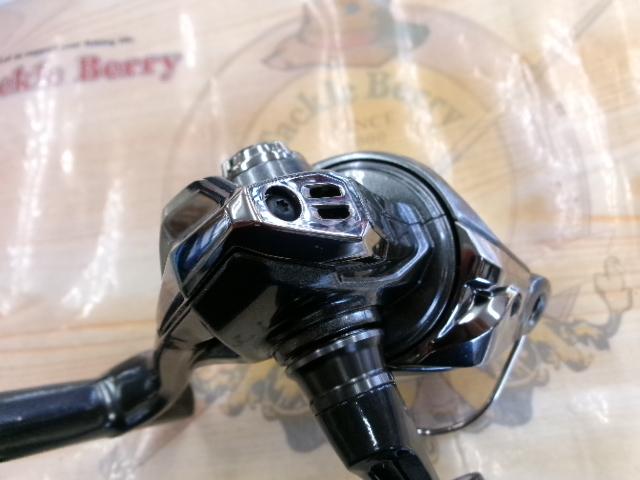 25コンプレックスXR C2500 F4 XG｜＠ベリーネット 日本最大新品