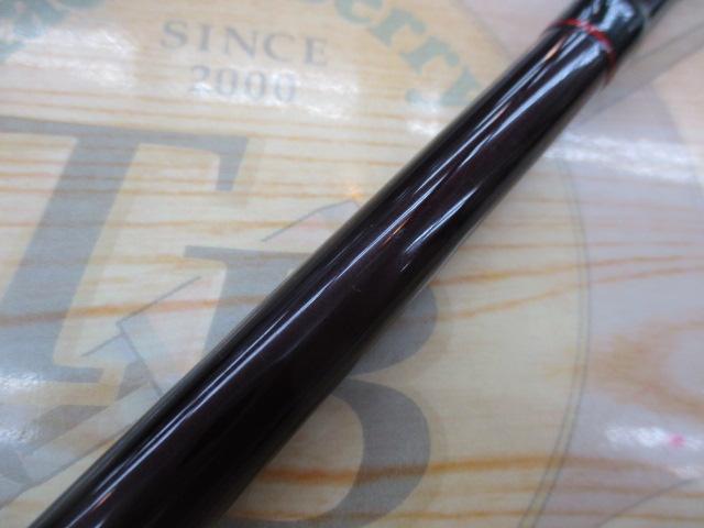 ヘラクレス HCSC-611MHG