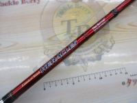 ヘラクレス HCSC-611MHG