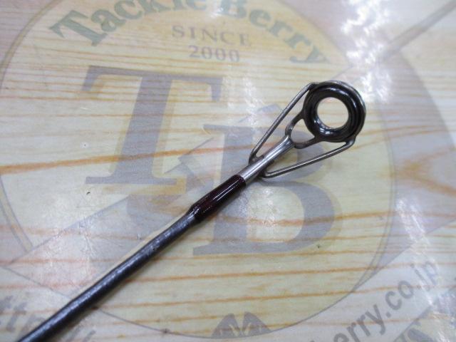 シマノ ファインセラミックス PF 425EX SHIMANO シマノ ファインセラミックス PF 425EX SHIMANO FINECERAMICS