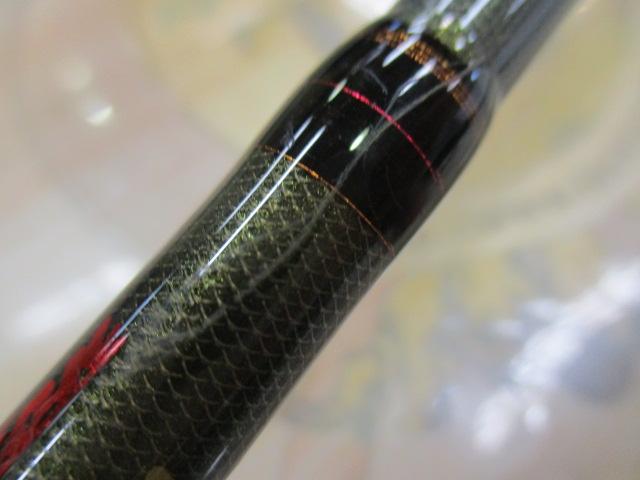 デストロイヤー F4-65XDti(エヴォルジオン)｜＠ベリーネット