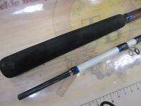 リーオマスター青物SX MH-270