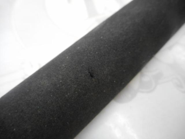 デッキスティックセブンスリー242グリップなし