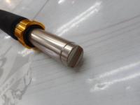 デッキスティックセブンスリー242グリップなし