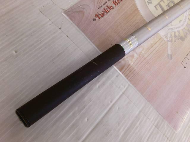 プロマインド峡本流プロⅡ 83-90｜＠ベリーネット 日本最大新品中古