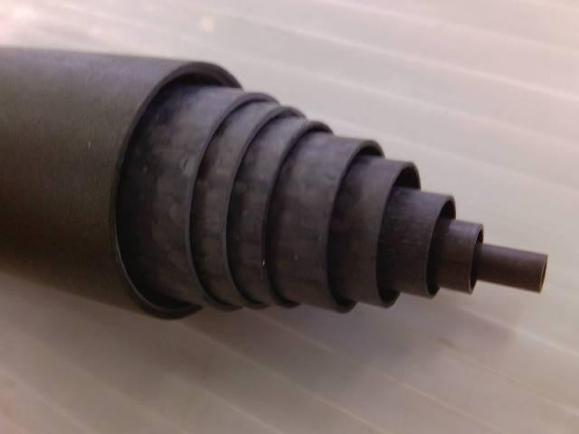 マミヤオーピー 峡本流 プロマインド 73-80 PRO Yahoo