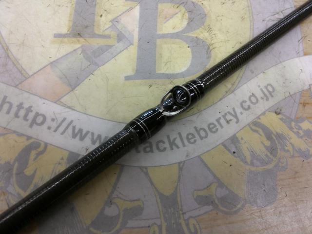 ホーネットスティンガープラス HSPC-631MH