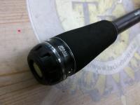 ホーネットスティンガープラス HSPC-631MH