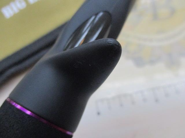 ワイルドサイド WSC64XH Big Bait Special