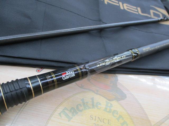 クロスフィールド XRFS-962M｜＠ベリーネット 日本最大新品中古