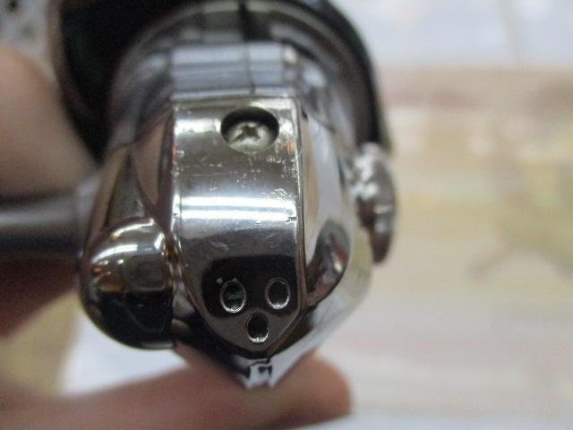 Rarenium C14 2500S リール　値下げ交渉可 レアニウムCI4+ 2500S｜＠ベリーネット 日本最大新品中古釣具WEB