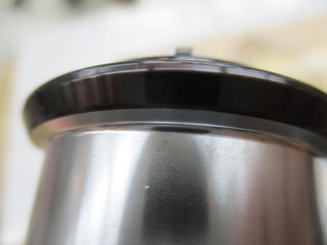 Rarenium C14 2500S リール　値下げ交渉可 シマノ 12 レアニウム CI4+ 2500S SHIMANO RARENIUM｜Yahoo