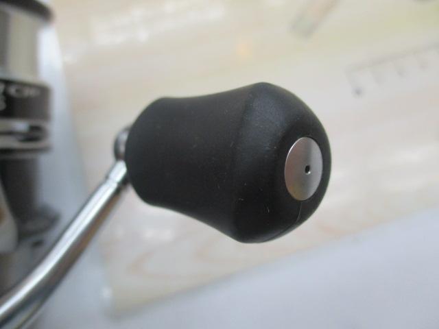 レアニウムCI4+ 2500S