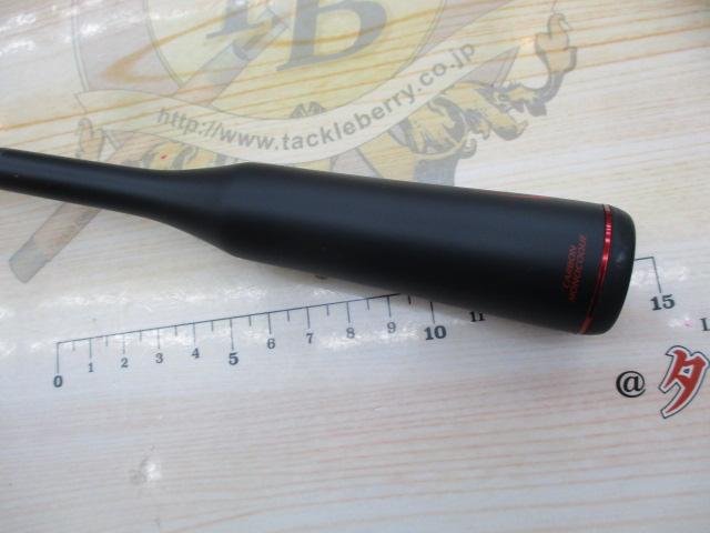 シマノ セフィア エクスチューン メタルスッテ S70MH-S/R - 釣具