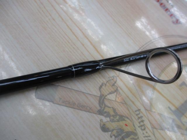 シマノ セフィア エクスチューン メタルスッテ S70MH-S/R