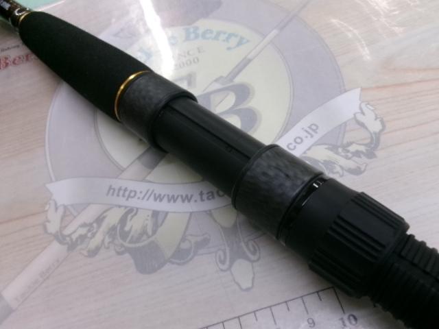 モアザンブランジーノ 109ML｜＠ベリーネット 日本最大新品中古