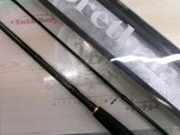 モアザンブランジーノ 109ML