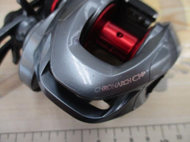14クロナークCI4+ 150｜＠ベリーネット 日本最大新品中古釣具WEB