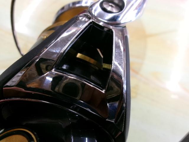 19ステラSW 14000XG