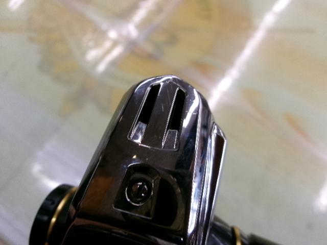 19ステラSW 14000XG