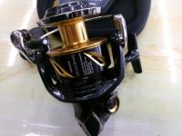 19ステラSW 14000XG