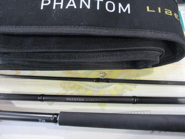 【未使用品】PHANTOM LIBERALIST 933MH RSB ファントムリベラリスト933MH+RSB - 貝利網