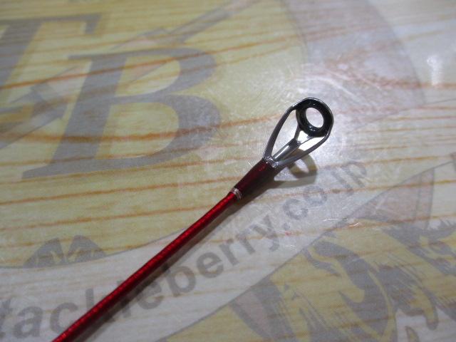 19ワールドシャウラ テクニカルエディション S62XUL-2(SIC)