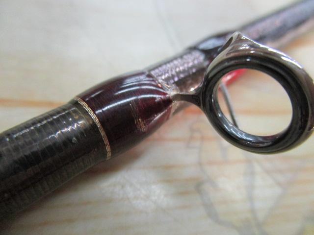18ワールドシャウラ17114R-2｜＠ベリーネット 日本最大新品中古
