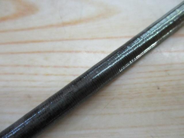 18ワールドシャウラ17114R-2｜＠ベリーネット 日本最大新品中古