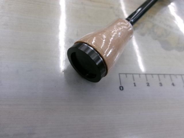 Tコネクション エリア TCA-S60UL