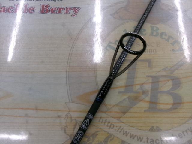 Tコネクション エリア TCA-S60UL