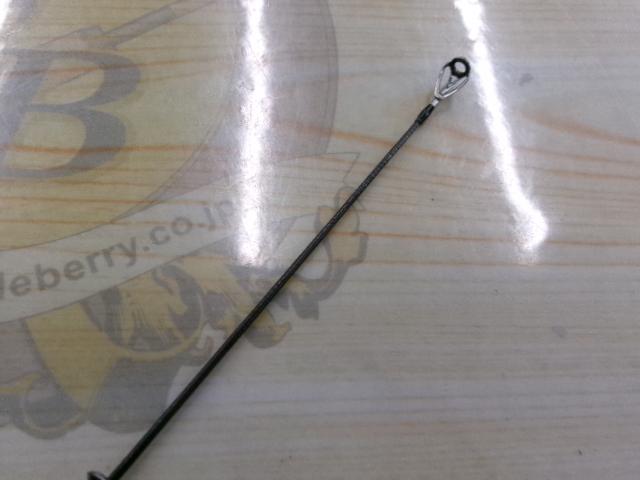 Tコネクション エリア TCA-S60UL