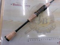 Tコネクション エリア TCA-S60UL