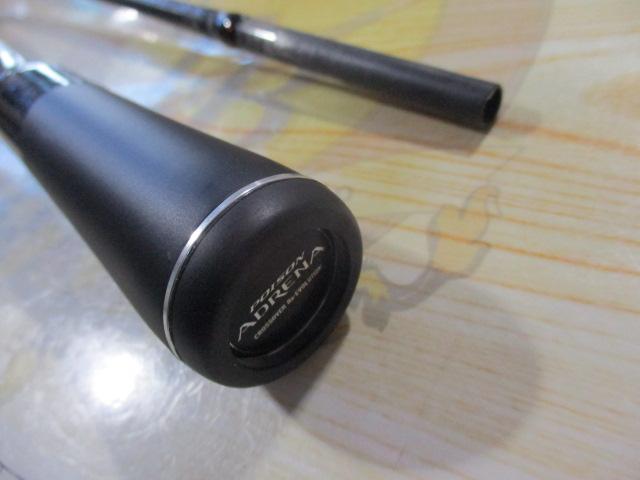 18ポイズンアドレナ 166M-2｜＠ベリーネット 日本最大新品中古