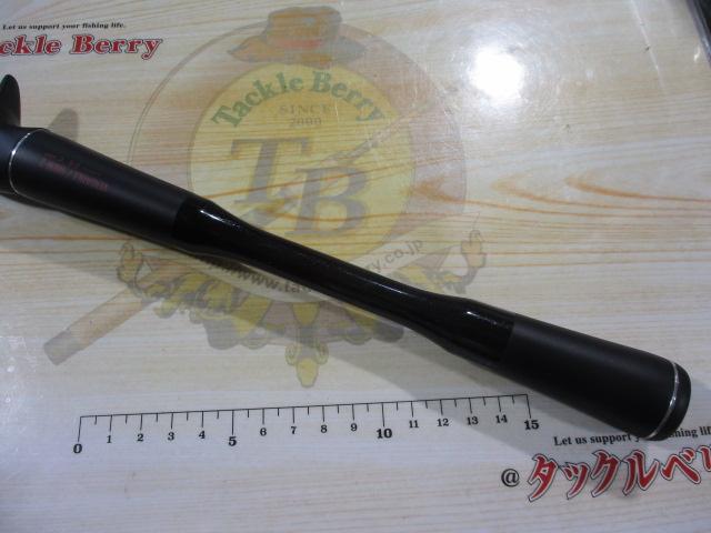 18ポイズンアドレナ 166M-2｜＠ベリーネット 日本最大新品中古