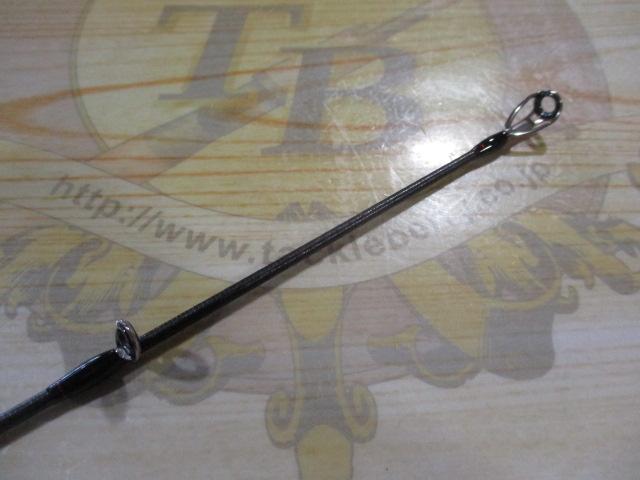 18ポイズンアドレナ 166M-2｜＠ベリーネット 日本最大新品中古釣具WEB