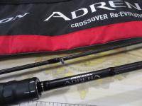 18ポイズンアドレナ 166ML-2