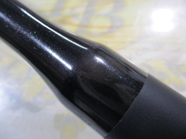 18ポイズンアドレナ 172H-2