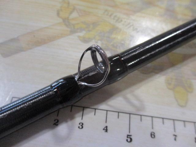 18ポイズンアドレナ 172H-2